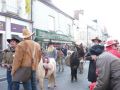 carnaval 24 mars 2013 (8).jpg